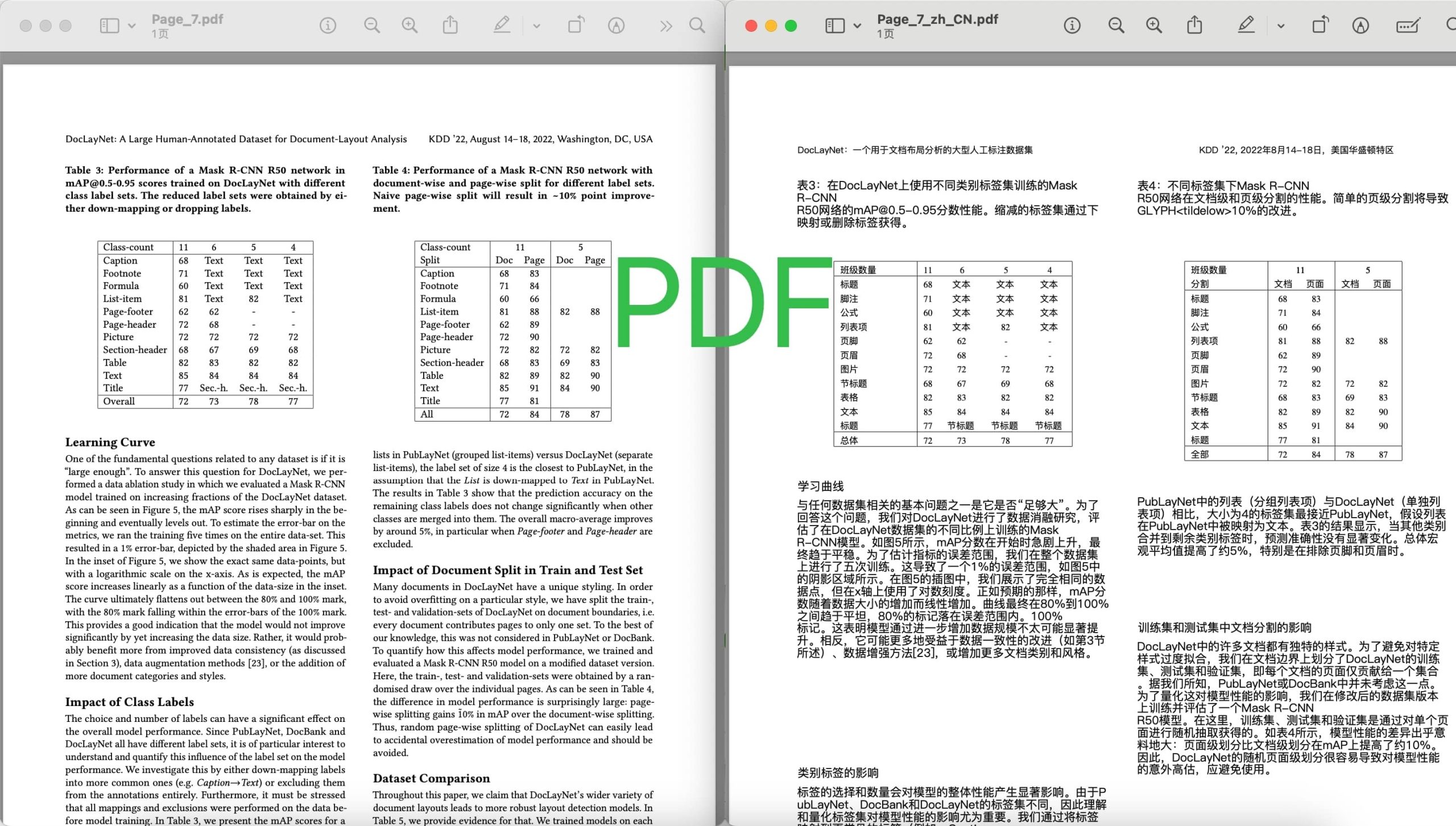 pdf